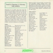 38.str