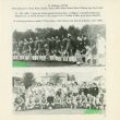 obr.1